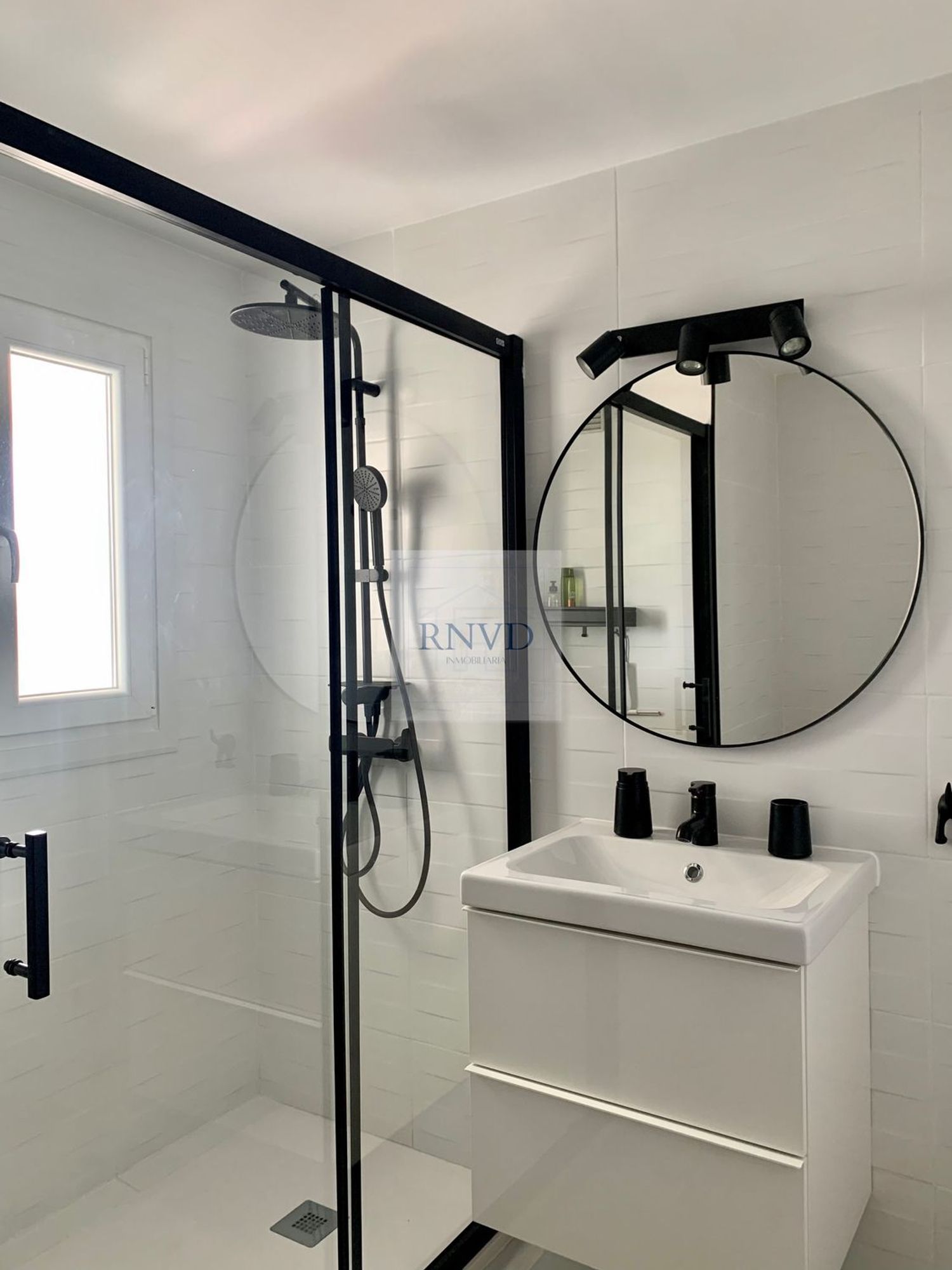 Piso en calle Mar de Calahonda, 3 - Foto 8