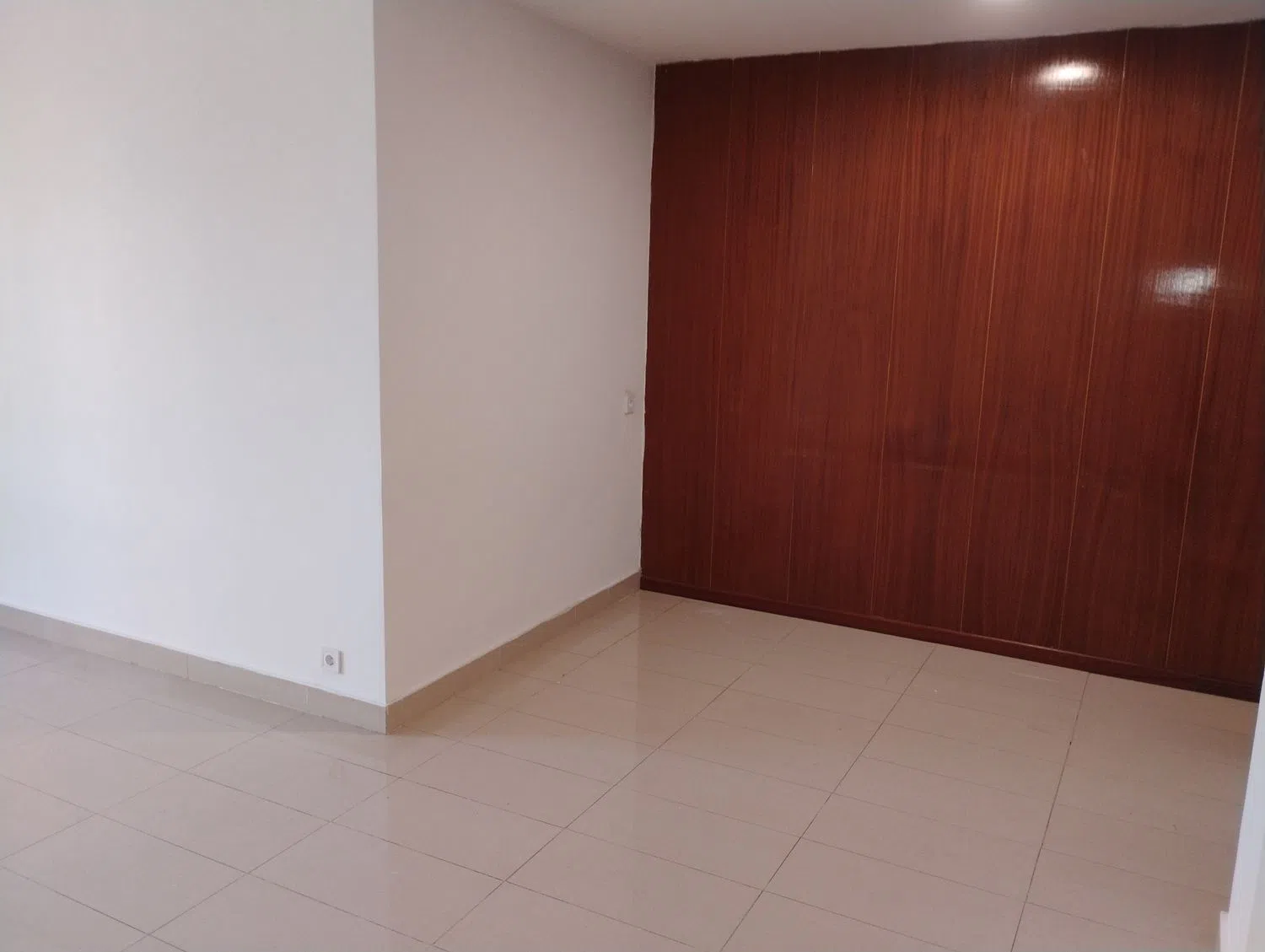 Piso en avenida brasil, 4 - Foto 13