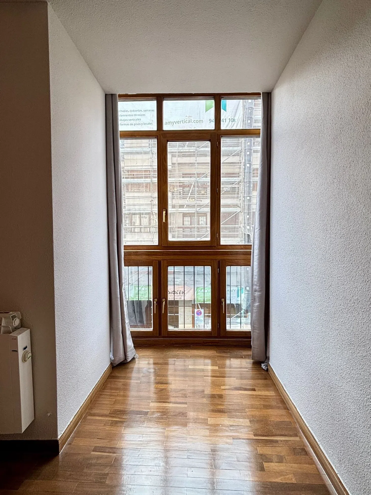 Piso en Errege Atea, 11 - Foto 3