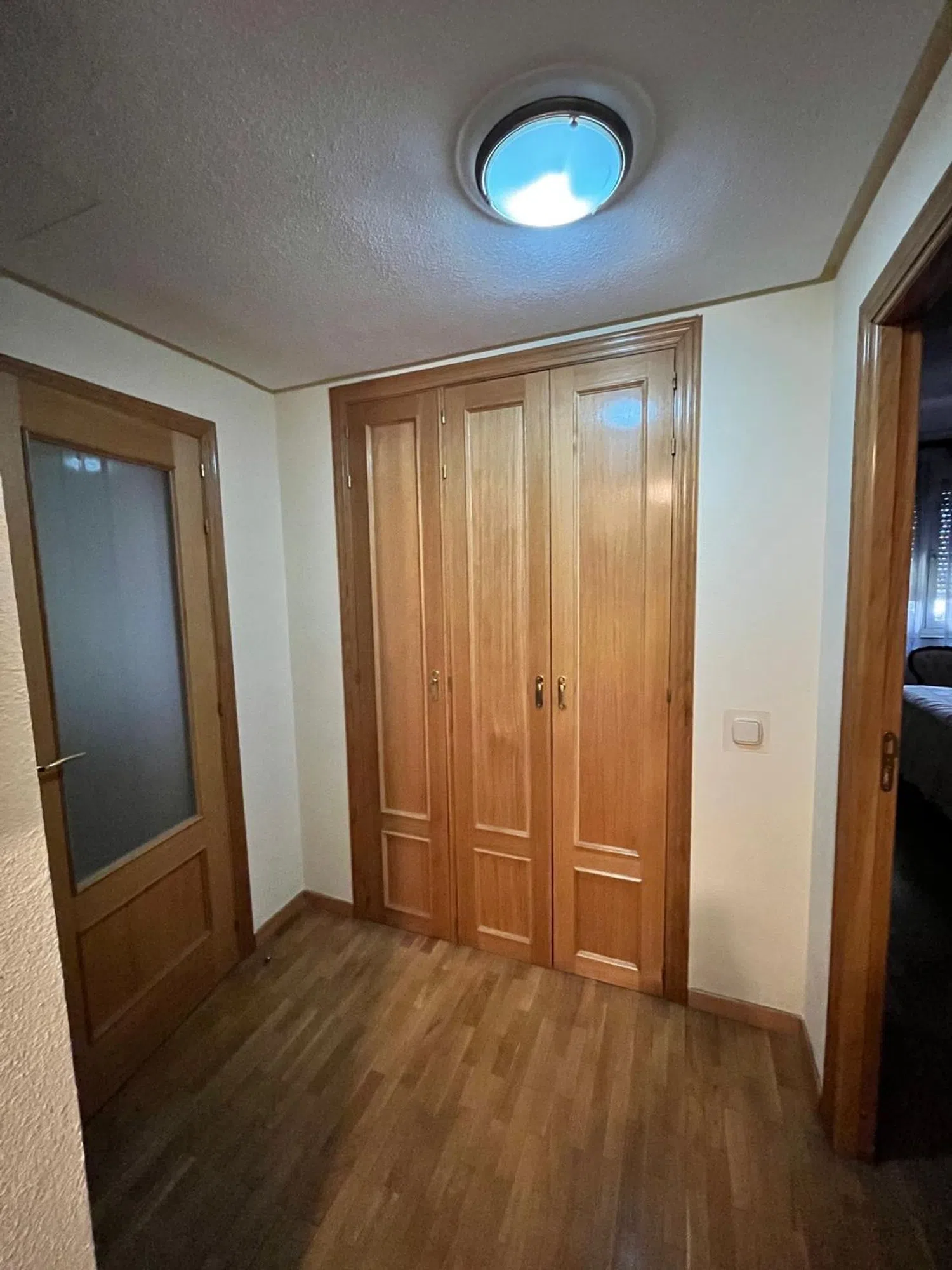 Piso en Barrio Alameda de Osuna - Foto 10