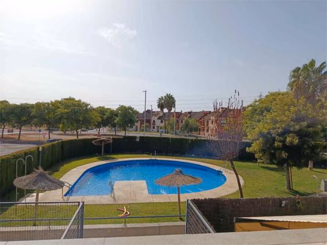 Estudio en Arruzafilla - Foto 4