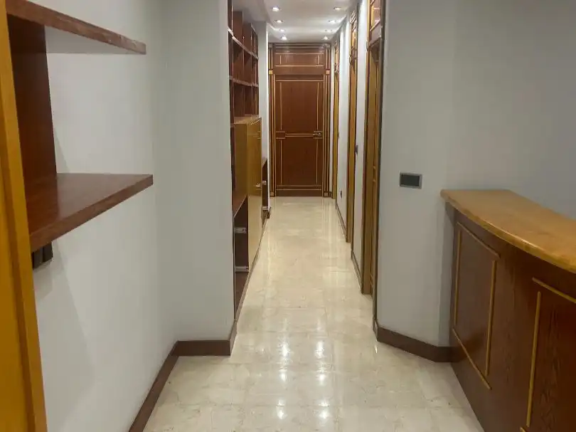 Piso en calle Carrer de Misser Mascó 11 - Foto 5