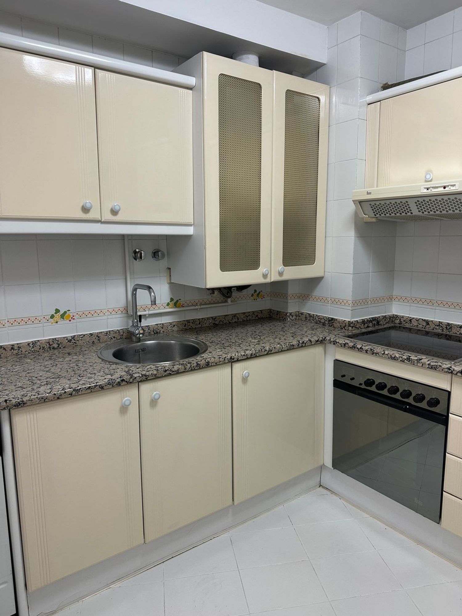 Piso en Avenida de Cesáreo Alierta, 39, Parque Miraflores - Foto 25