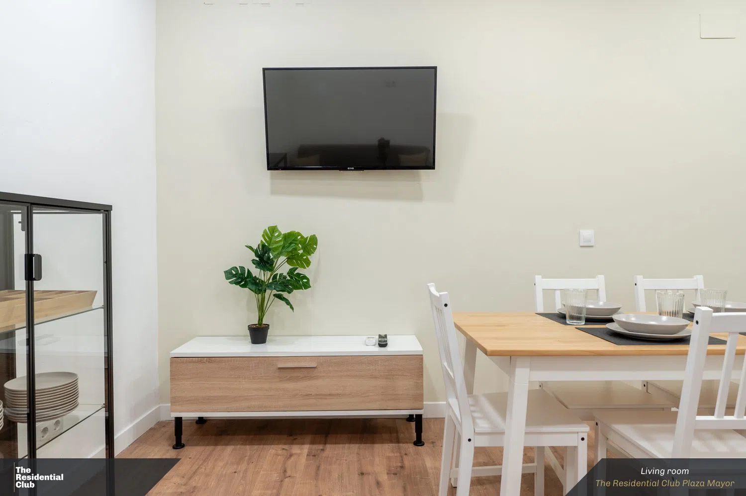 Ático en CL Coloreros, 4 - Foto 11