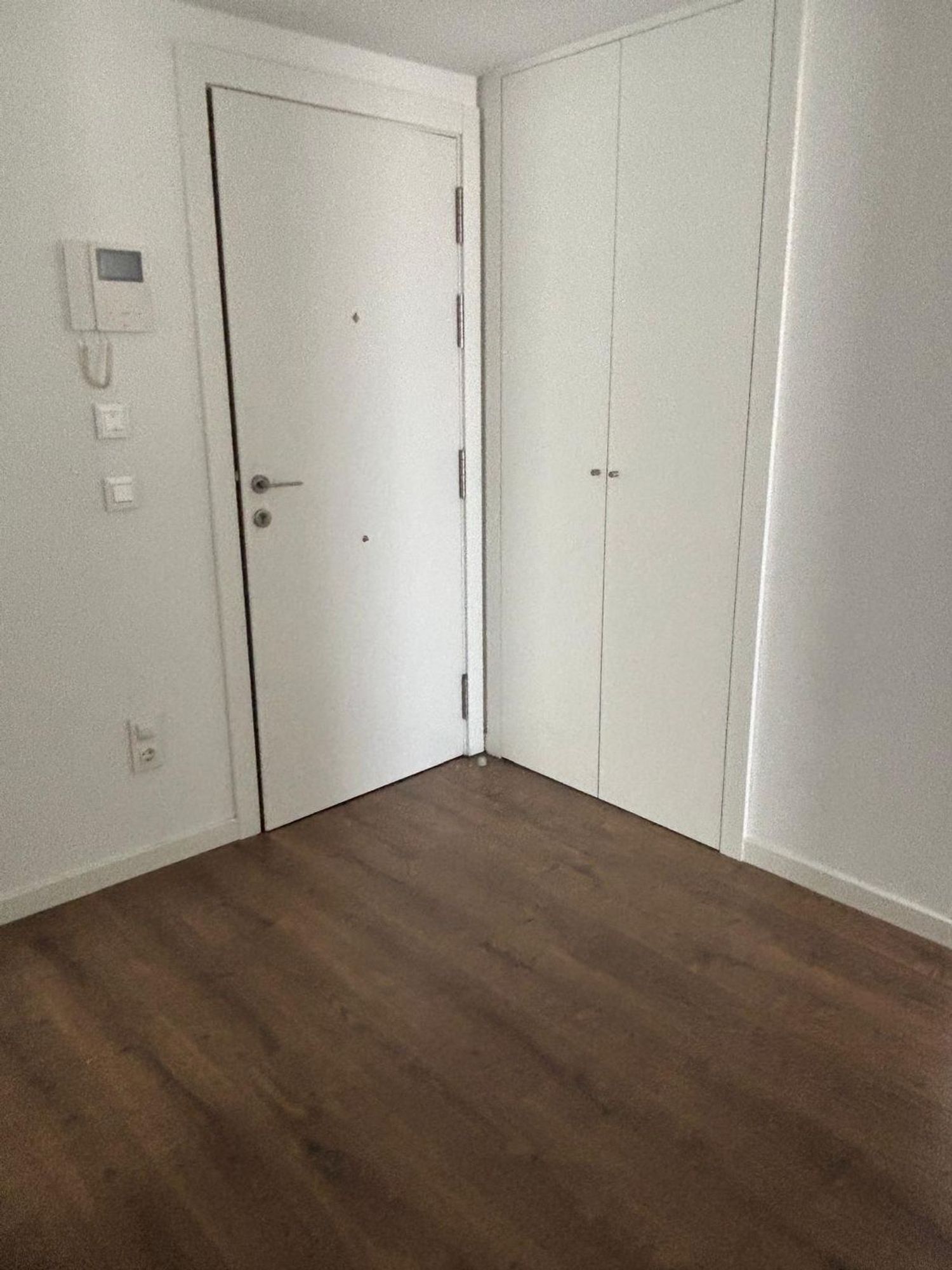 Piso en calle de Vicente Chuliá Campos, 1 - Foto 21