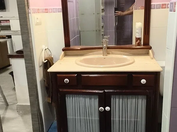Piso en Paseo Lorenzo Latorre, 28, Centro, Centro - Foto 7