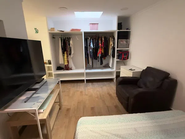 Casa o chalet independiente en Calle Valladolid, 21, Puerta Europa-Virgen de la Palma-Estación, Puerta Europa-Virgen de la Palma-Estación - Foto 4