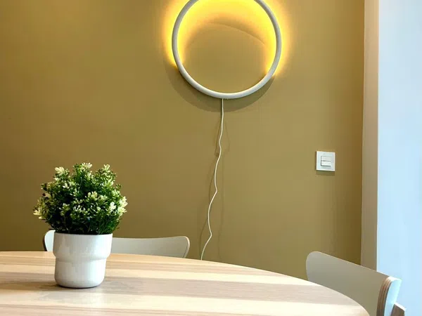 Piso en calle Somosierra, 8 - Foto 6