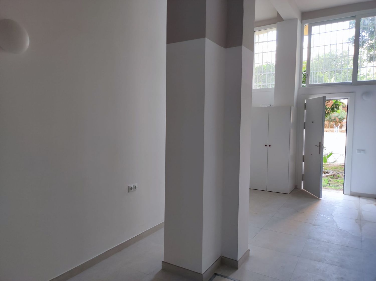 Estudio en Avenida del Arroyo de los Ángeles, Victoria Eugenia - Foto 34