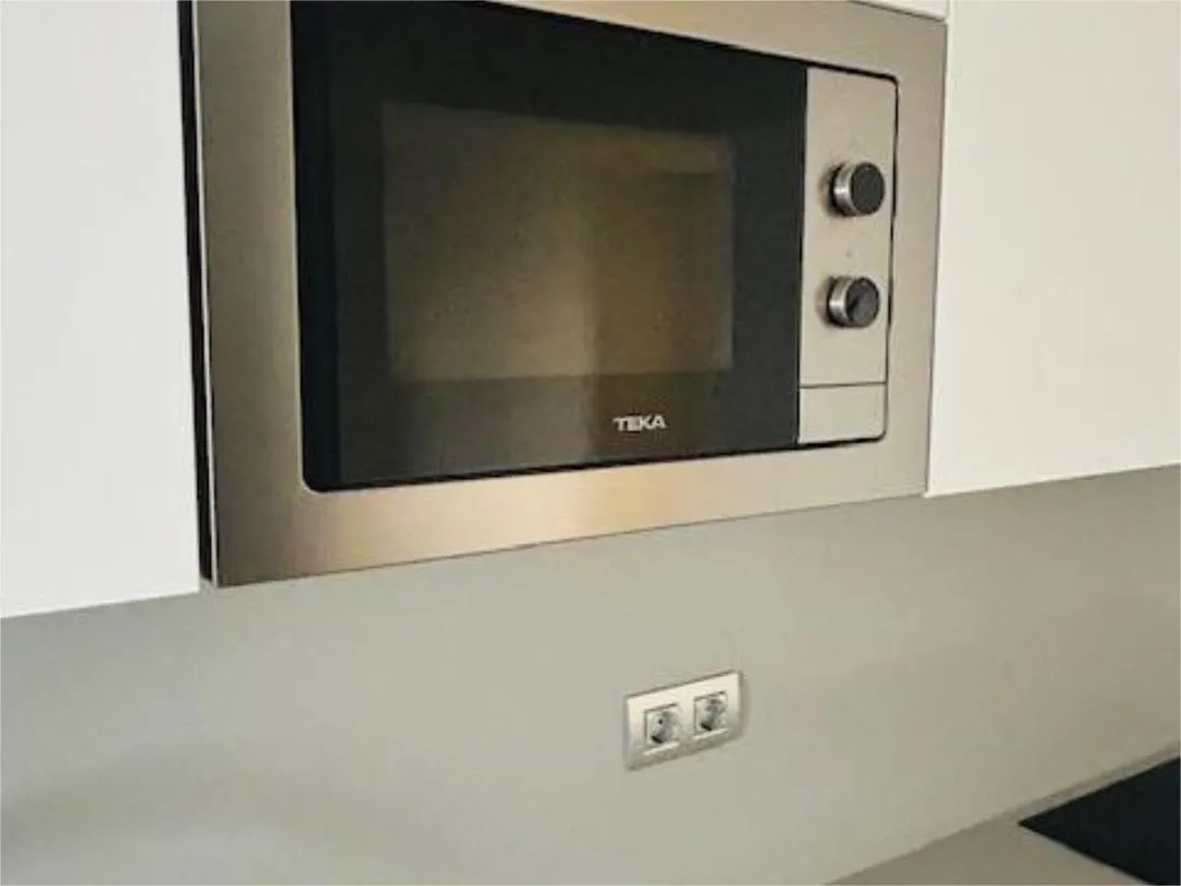 Piso en  Calle Camelia 19 - Foto 9