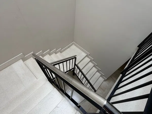 Piso en Miño - Foto 21