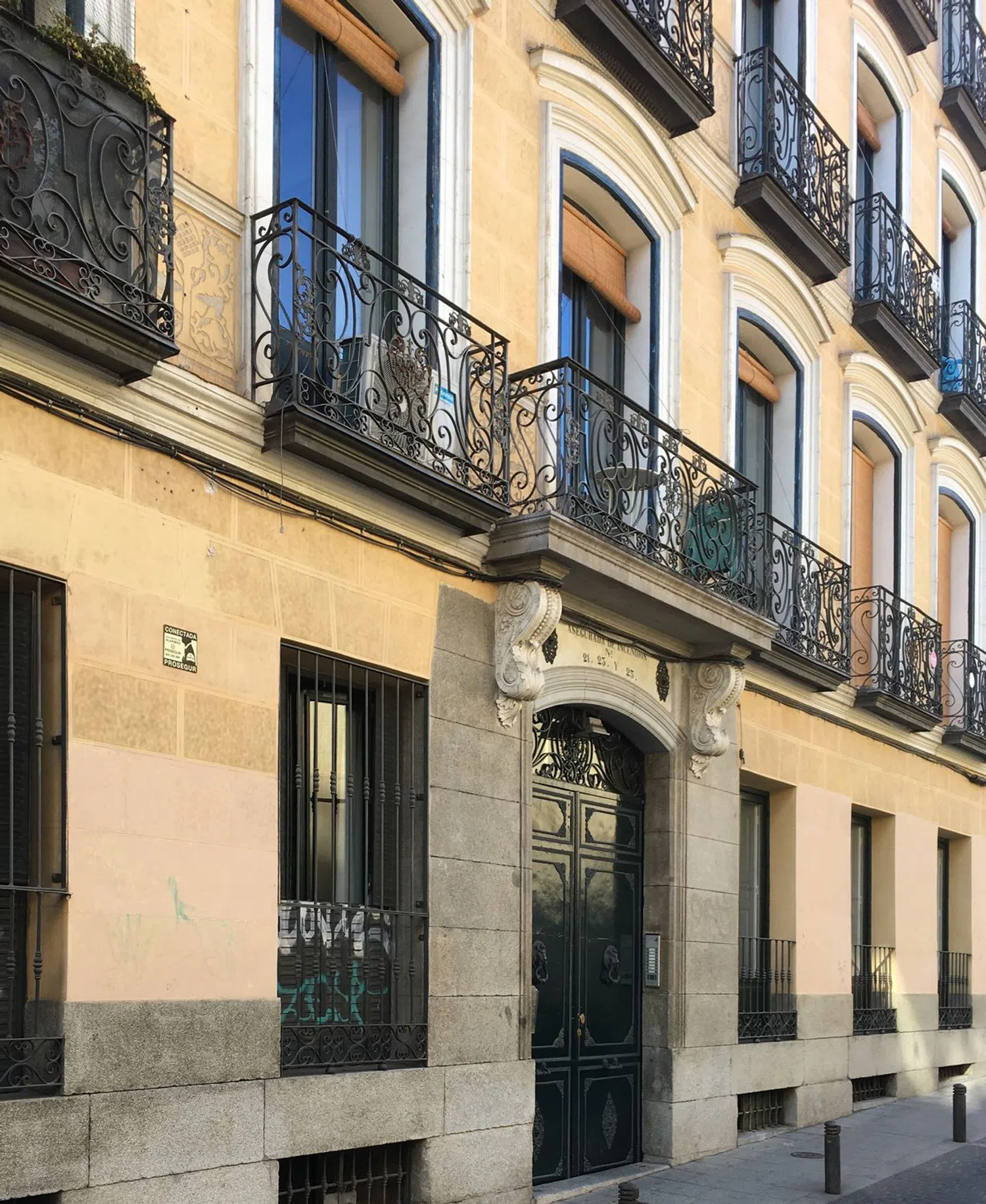 Piso en calle de San Gregorio, 5 - Foto 10