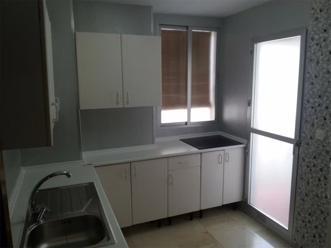 Apartamento en  Avenida del Aeropuerto 6 - Foto 8