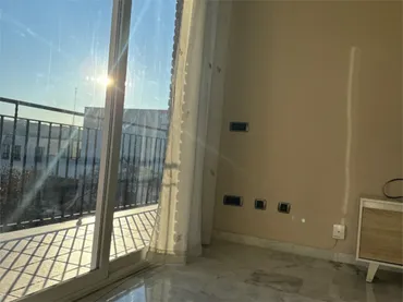 Piso en  Carretera de Ripollet 24 - Foto 7