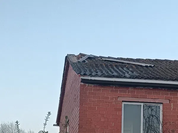 Casa rural en calle Folgueras, 26 - Foto 36