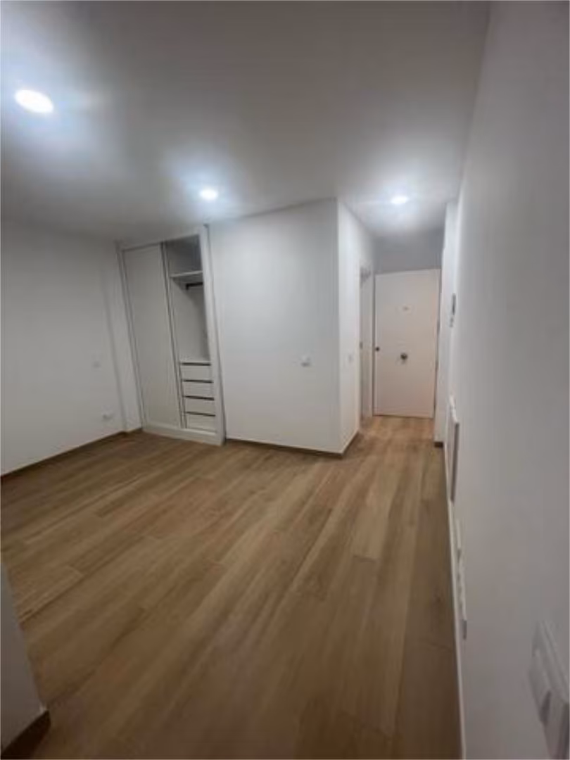 Loft en Arenales - Foto 4