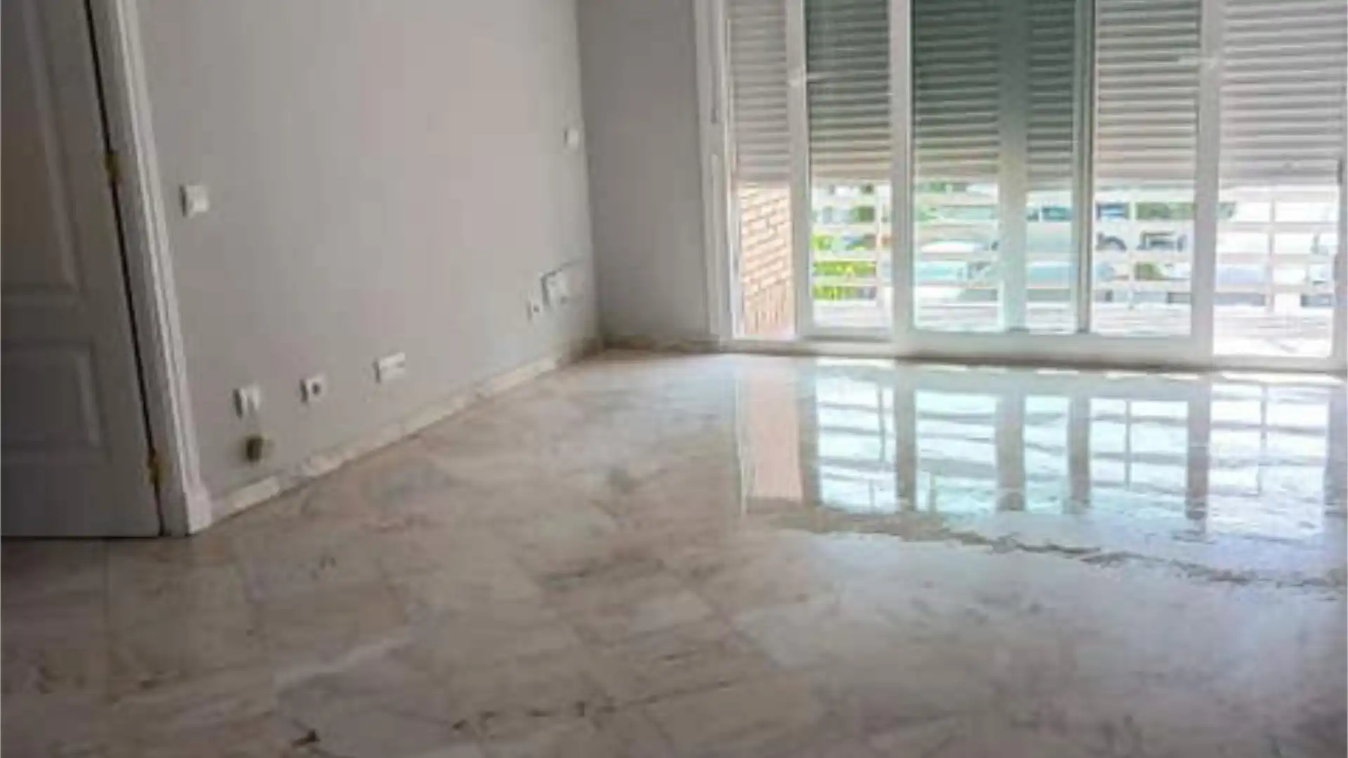 Piso en Carretera Carmona - Foto 4