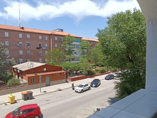 Piso en calle del Conde de Torralba, 12 - Foto 19