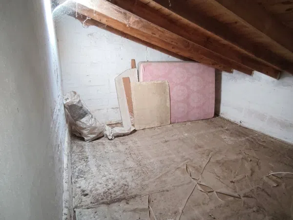 Casa de pueblo en Calle Real s/n - Foto 18