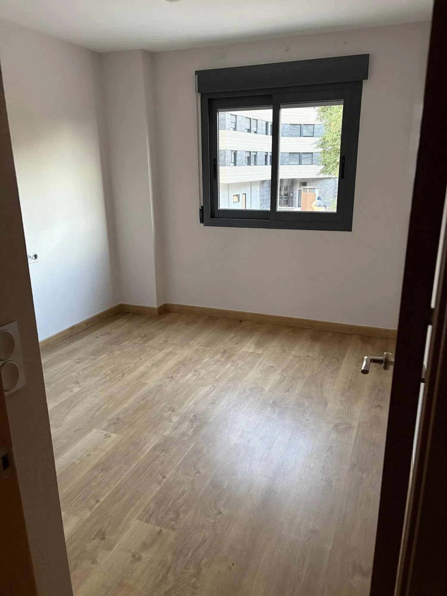 Piso en calle Santa Angela, 4 - Foto 6