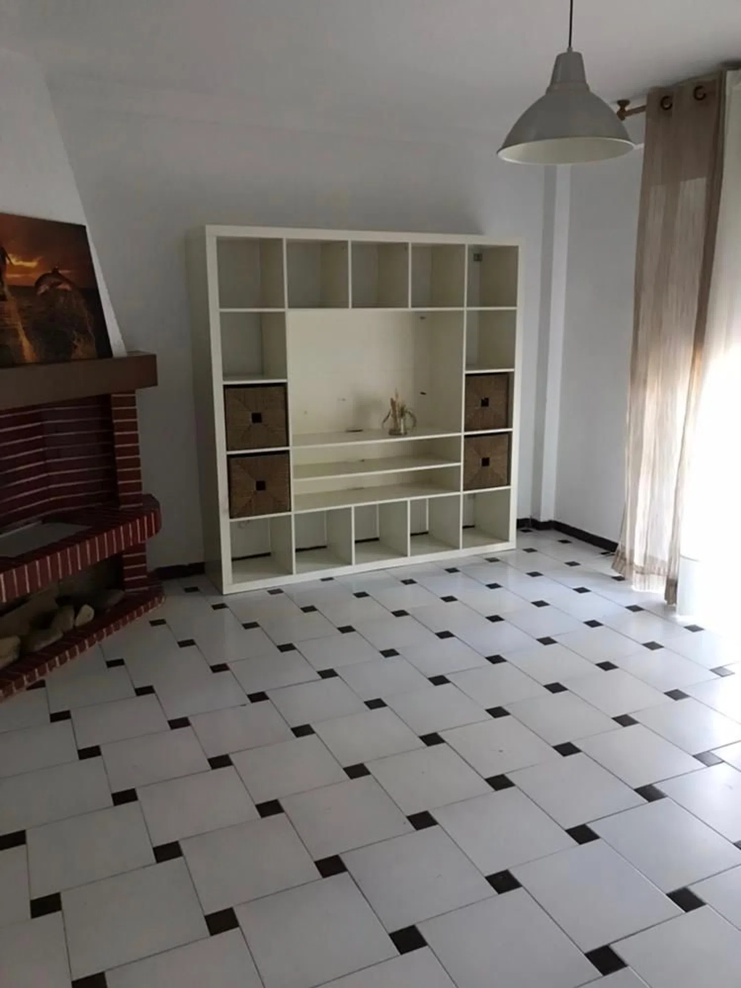 Piso en avenida las Suertes, 90 - Foto 2