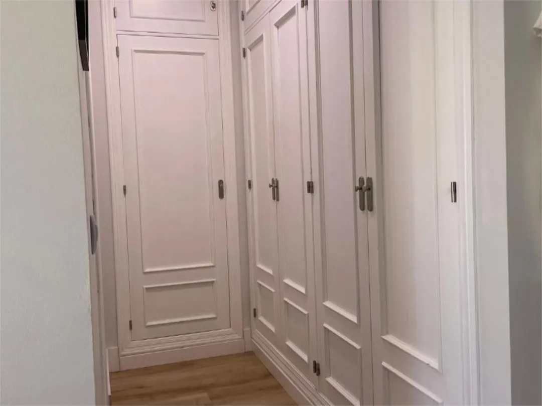 Piso en  Paseo de los Jazmines 49 - Foto 7