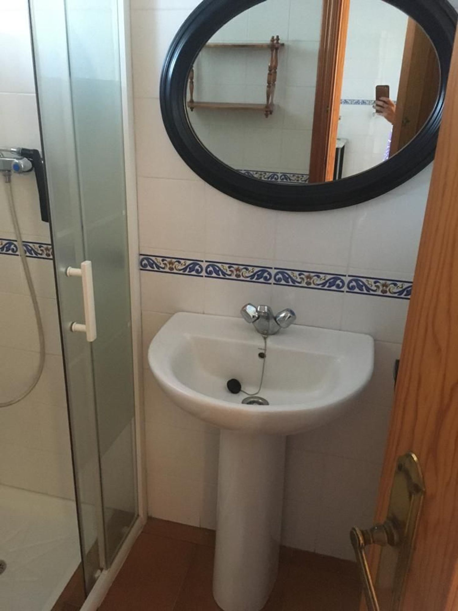 Chalet adosado en Mazagón - Foto 19