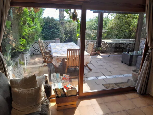 Chalet adosado en Passatge Dublín, 20, Torre Vella - Torre Gran - Les Dunes - Foto 11