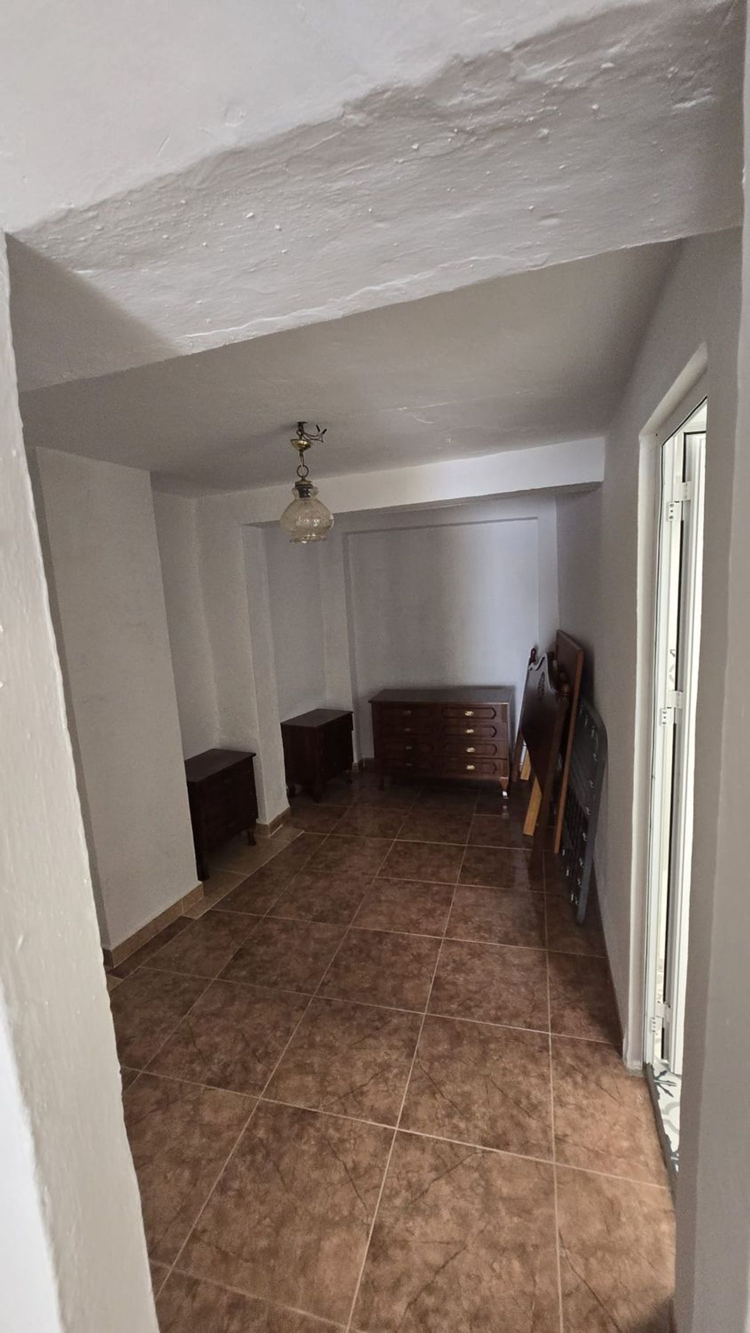 Chalet adosado en Calle Parche, 2 - Foto 24