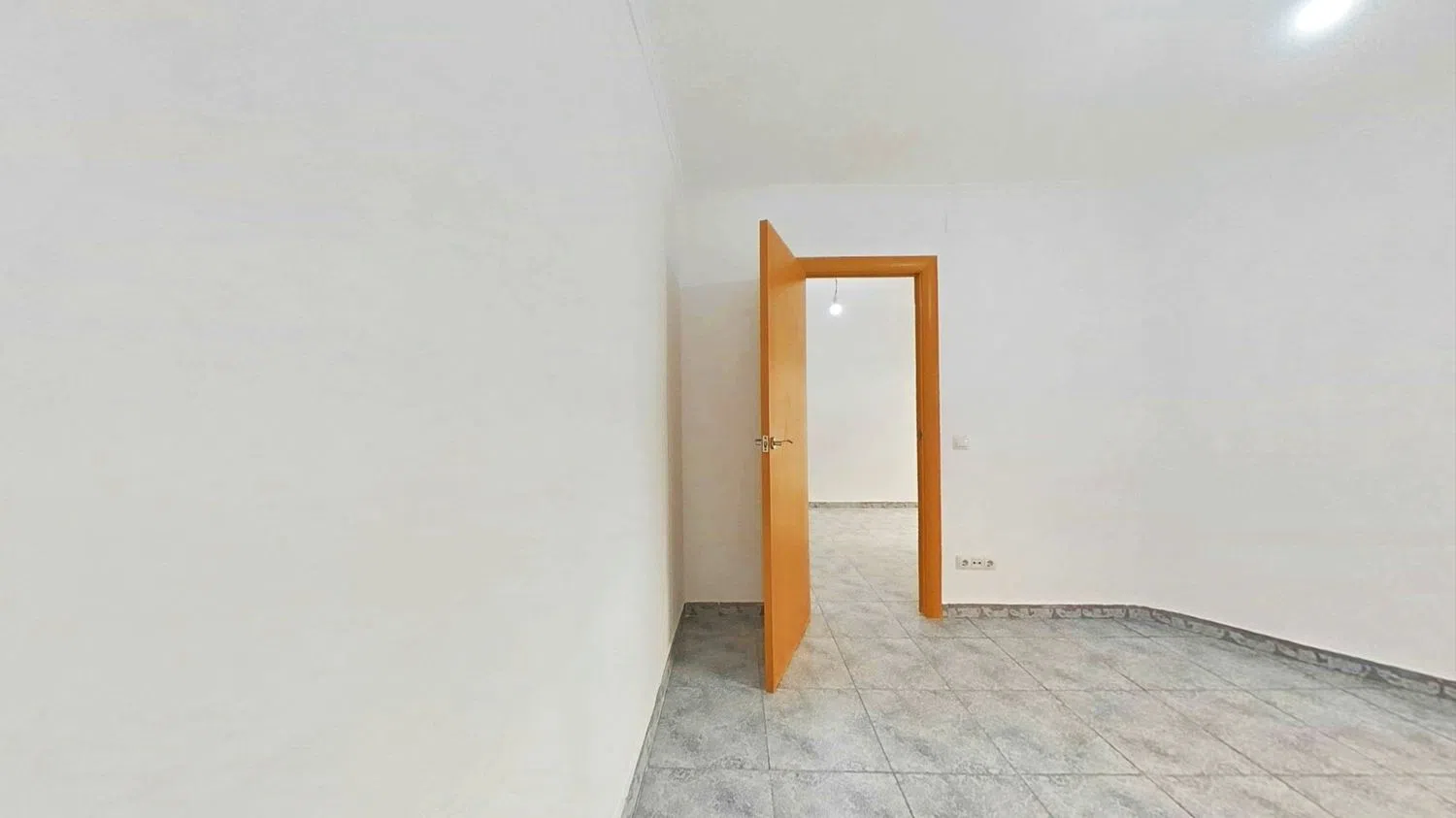Piso - Foto 19