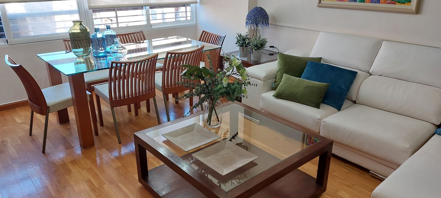 Piso en Calle dels Carters, 74, L'Hort de Senabre - Foto 3