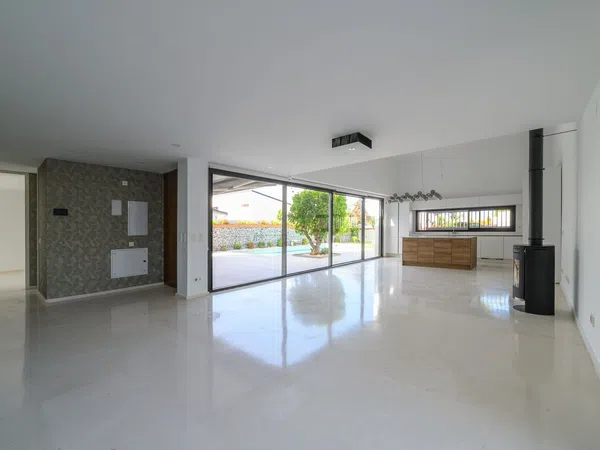 Chalet pareado en Urb. el olivar -boadilla El Olivar de Mirabal - Foto 7