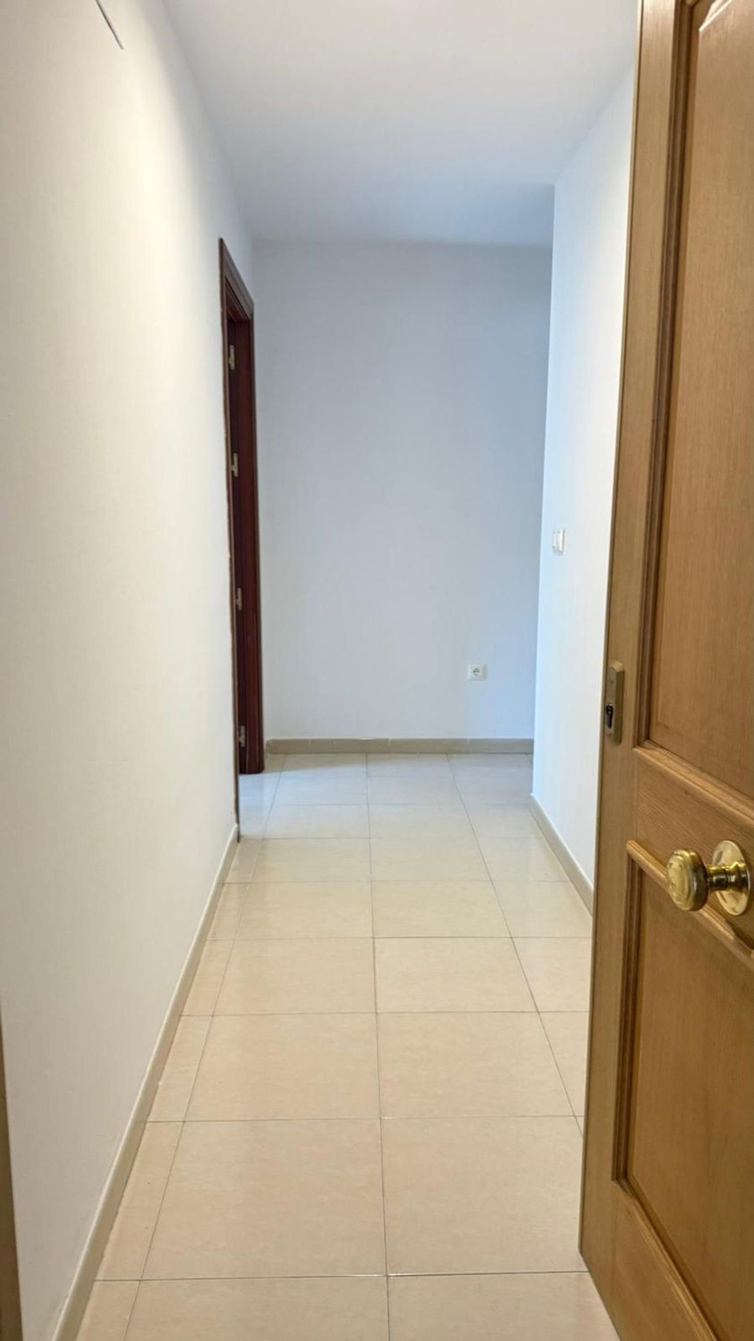Piso en Paseo de Frascuelo, 5 - Foto 5