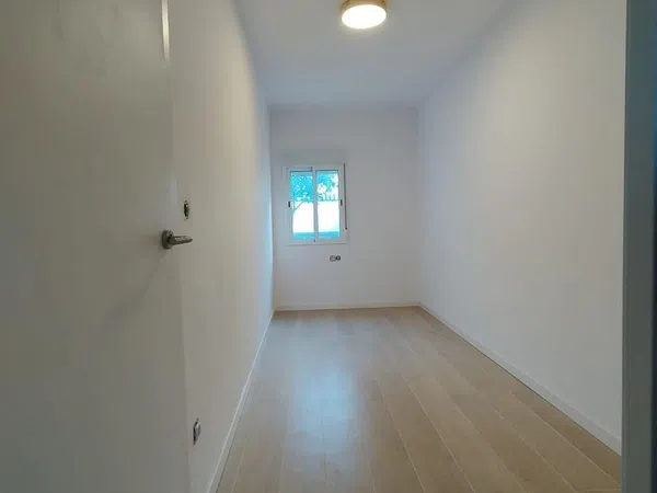 Casa o chalet independiente en Calle Valladolid, 10, Casablanca - Calvario - Foto 3
