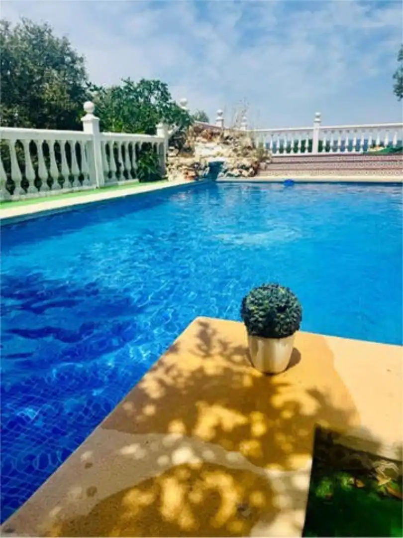 Estudio en Sierra de cordoba - Foto 4