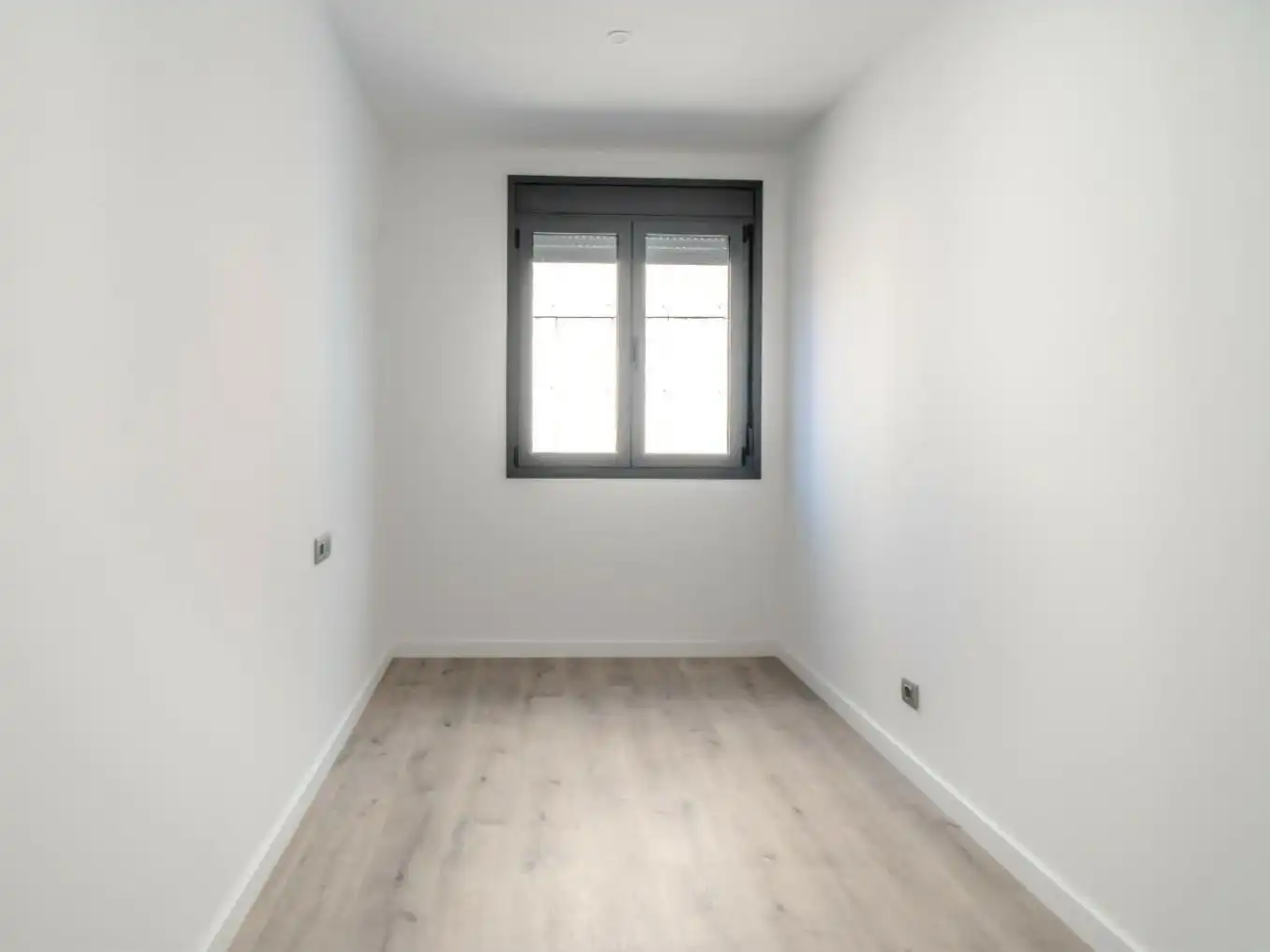Apartamento en  Carrer de Ramon Llull 15 - Foto 10