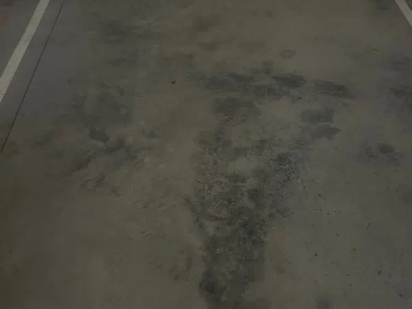 Piso en Calle de Sant Jaume, 19 - Foto 7