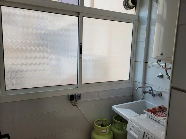 Piso en Alameda de Barceló, 26, El Molinillo - Capuchinos - Foto 7