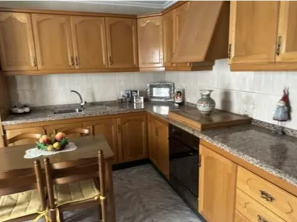 Chalet adosado en Calle Lepanto, 4 - Foto 11