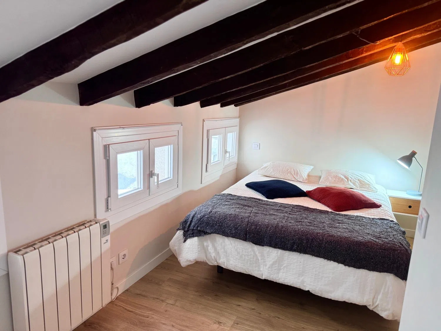 Piso en calle del Divino Pastor, 29 - Foto 27