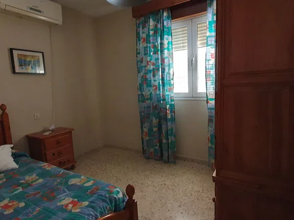 Chalet adosado en Calle Alonso Cano, 12, Las Almenas, Las Almenas - Foto 10