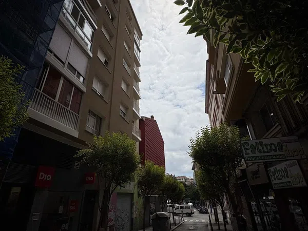Piso en Calle Enseñanza, 4, Centro - Ayuntamiento, Centro - Ayuntamiento - Foto 2