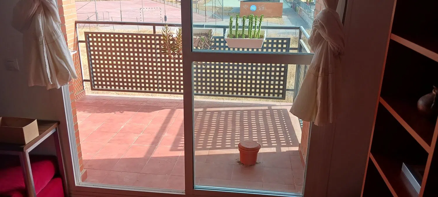 Piso en avenida del Arenal, 67 - Foto 17