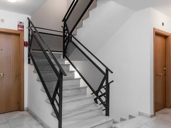 Piso en calle Alta, 1 - Foto 13