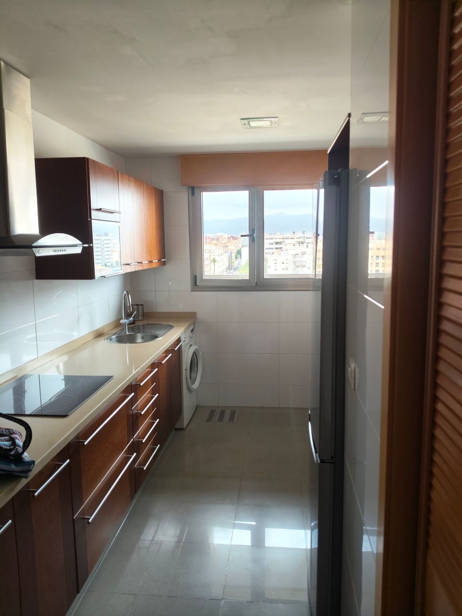 Piso en Calle del Jalón, 31, Finca el Pato - Torre del Río - Foto 4