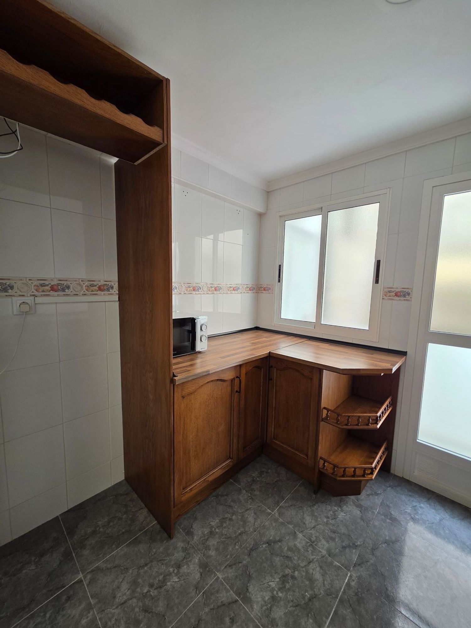 Piso en Avenida Madrid, 21, La Coca - La Nía - Vistahermosa - Foto 15