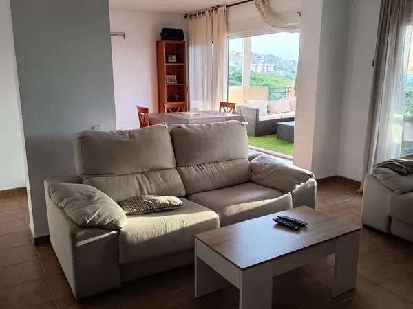 Ático en calle Escultor José Gutierrez, 7 - Foto 32