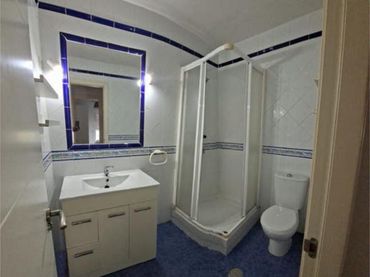 Piso en San José Artesano - Foto 7