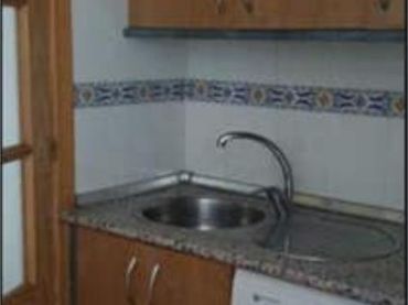 Piso en armilla - Foto 7