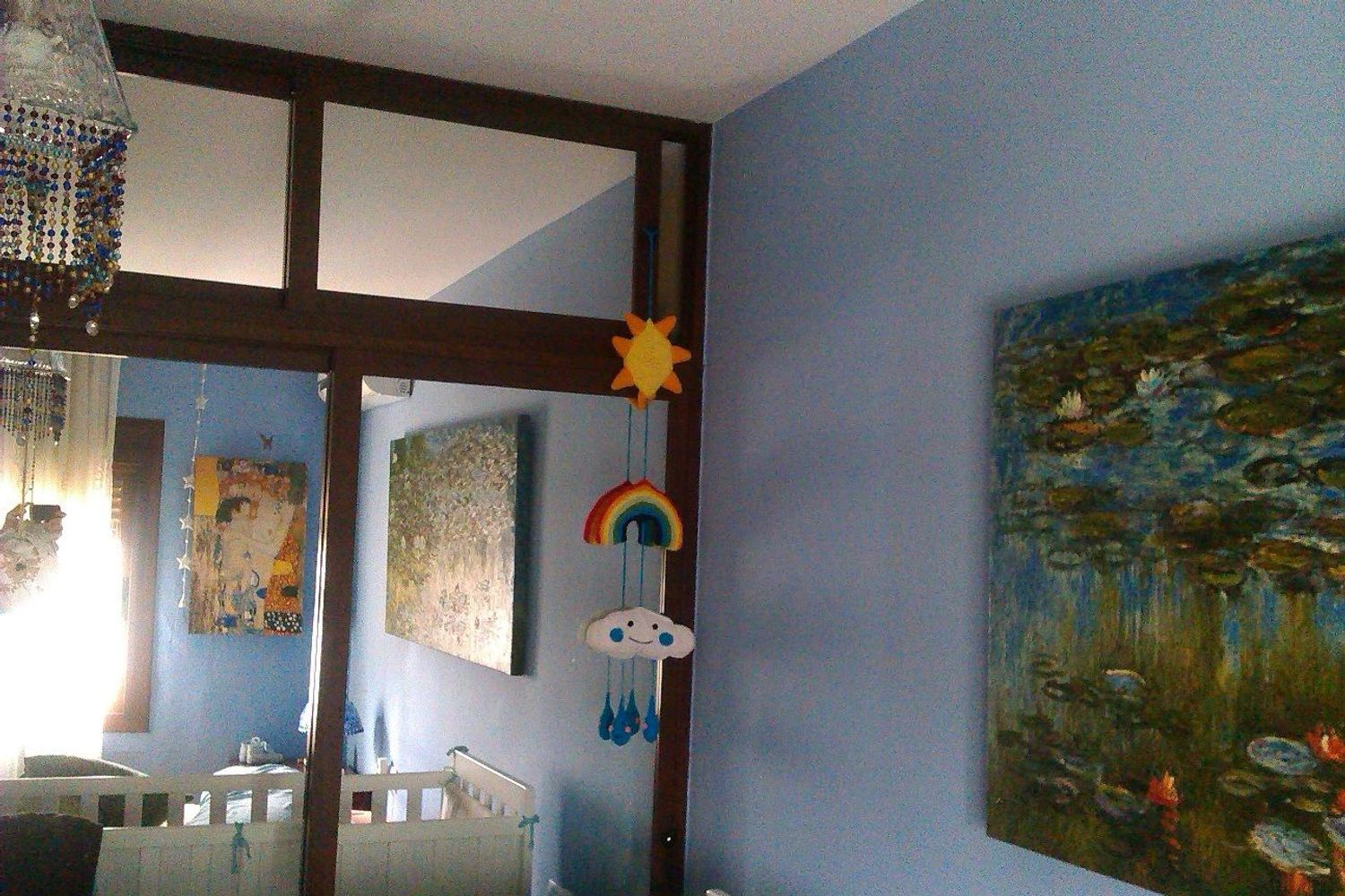 Piso en Calle Barrio Nuevo, 5, Centro, Centro - Foto 20